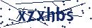 captcha-code